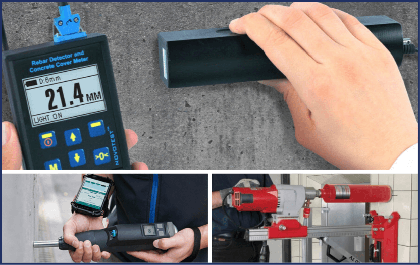 service slider image