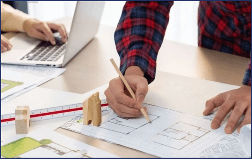 service slider image