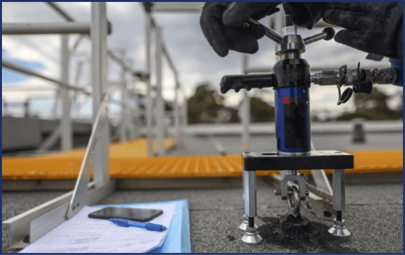 service slider image