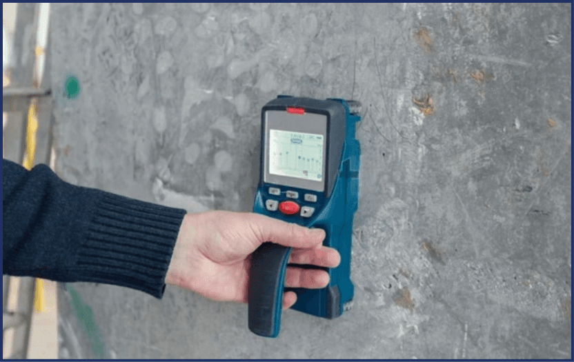 service slider image