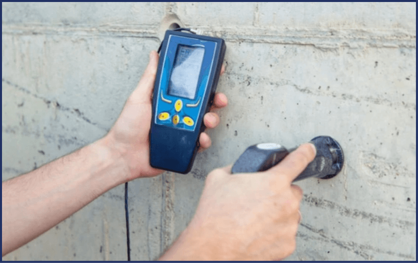 service slider image