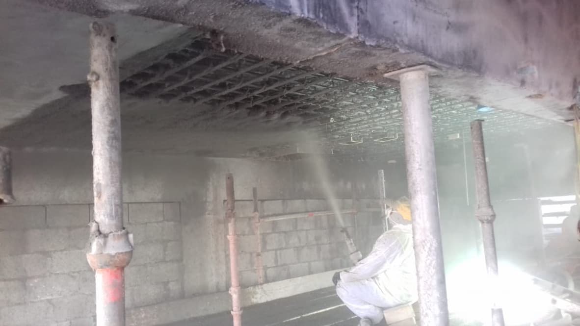 service slider image