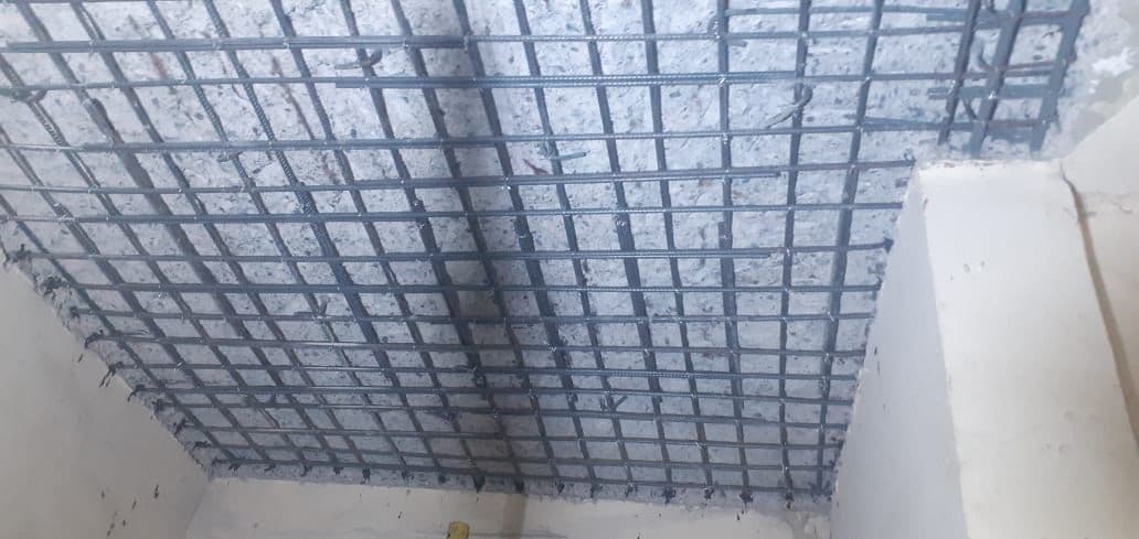 service slider image