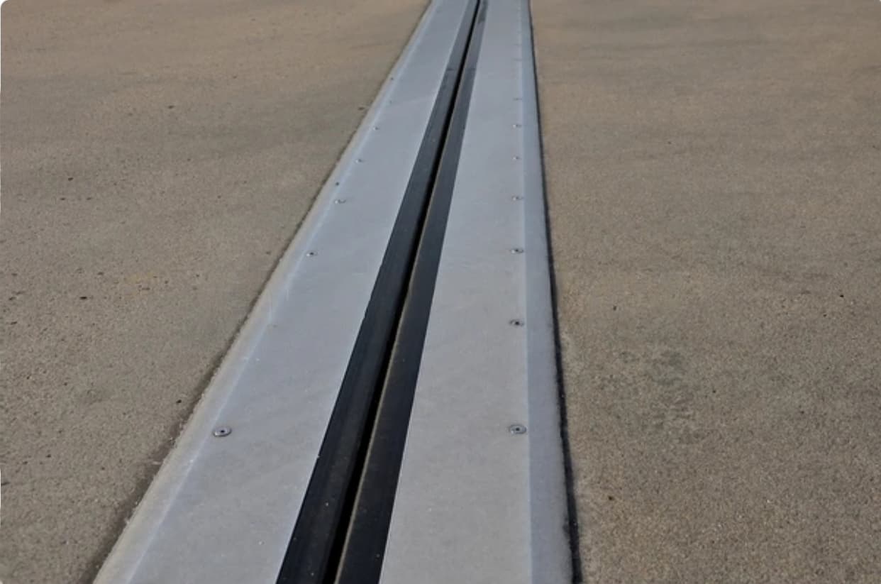 service slider image