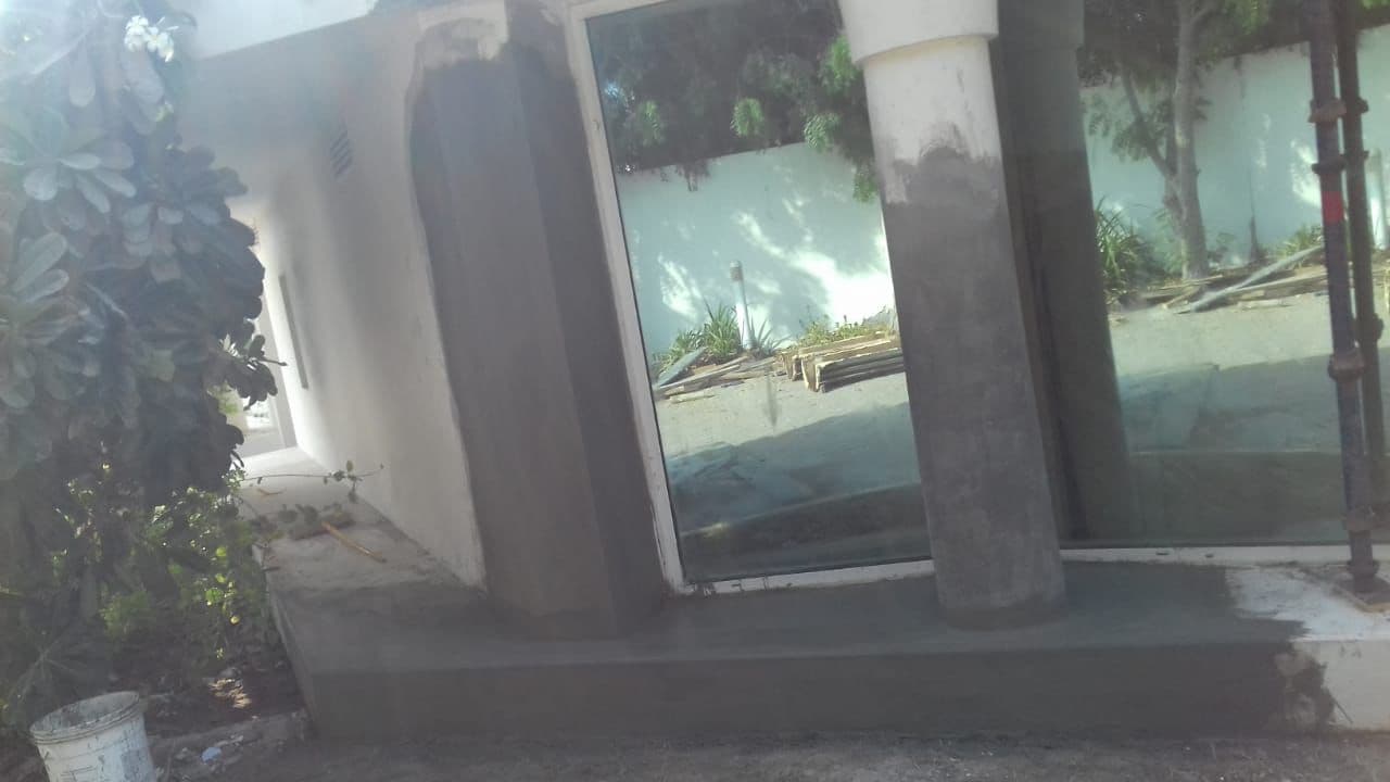 service slider image