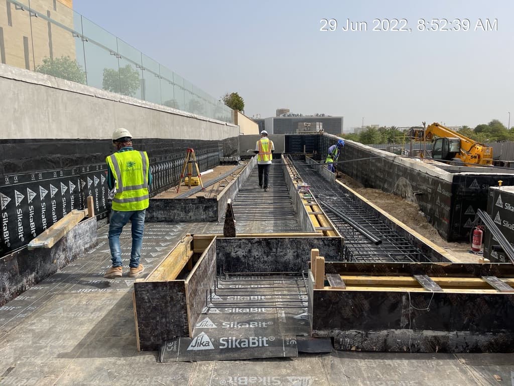 service slider image