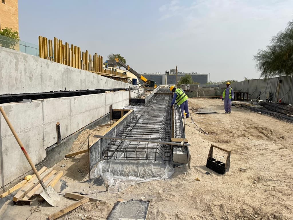 service slider image