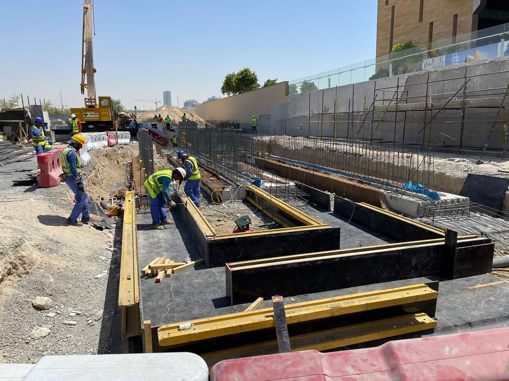 service slider image