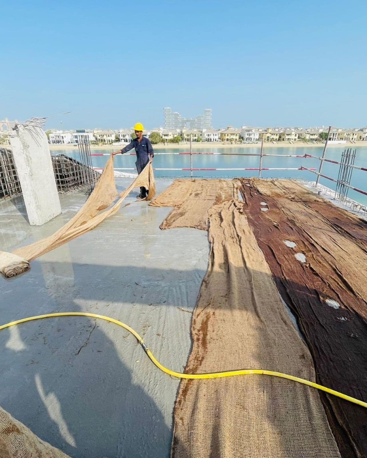 service slider image