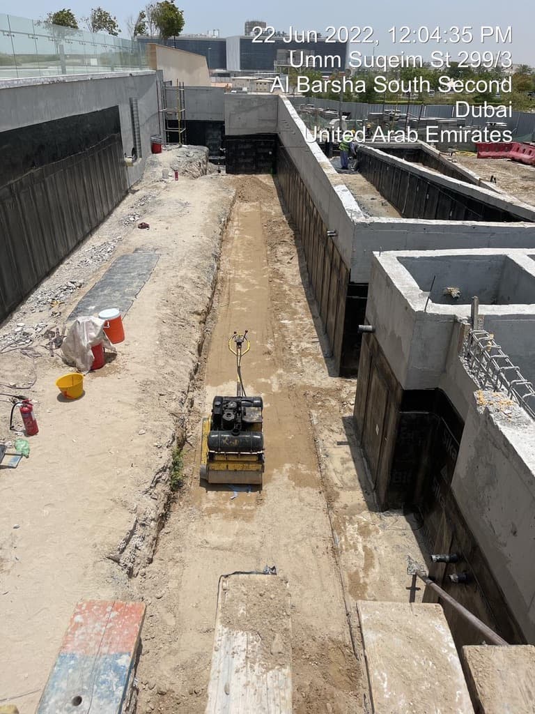 service slider image