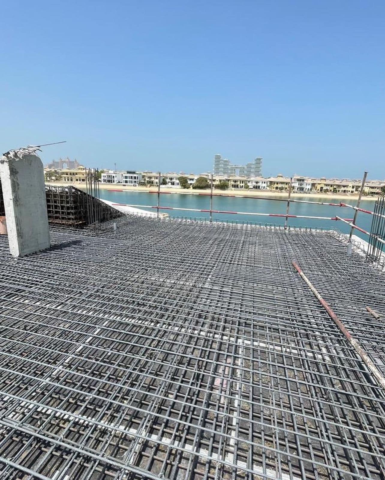 service slider image