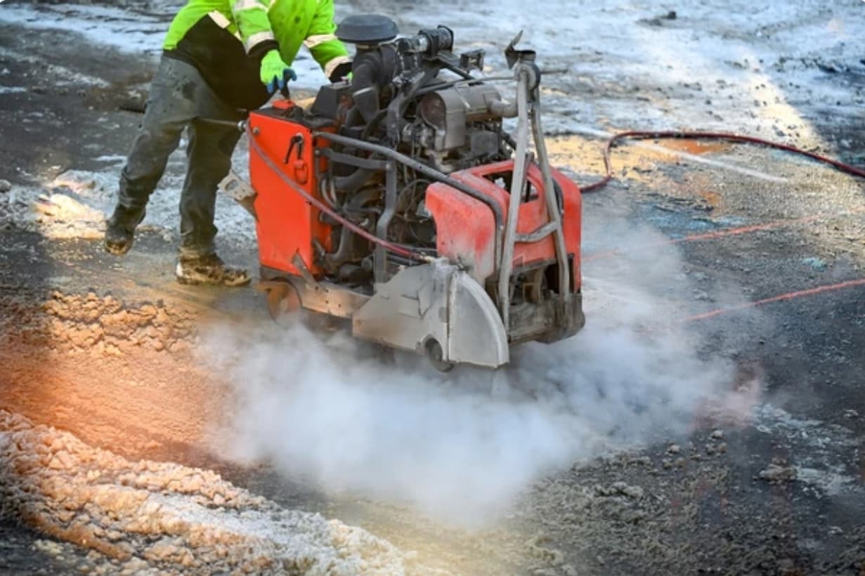 service slider image