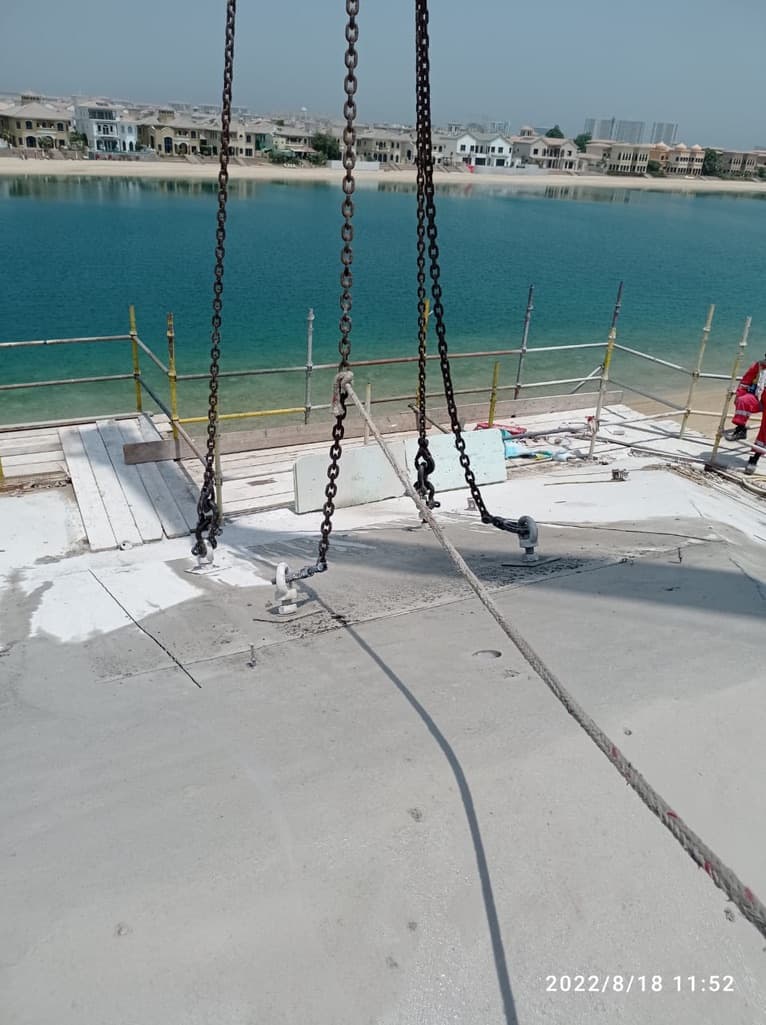 service slider image