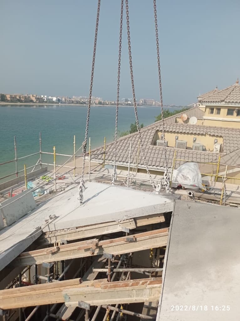 service slider image