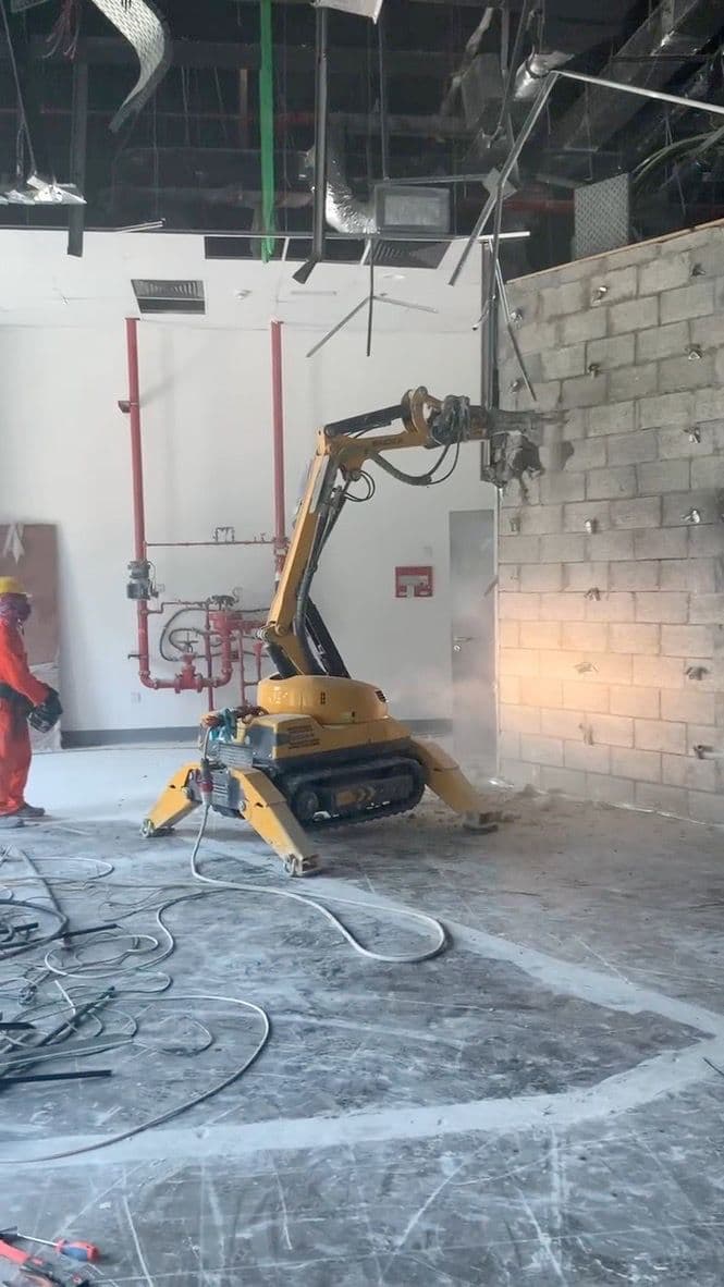 service slider image