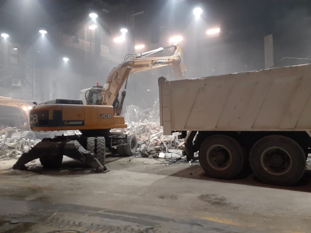 service slider image