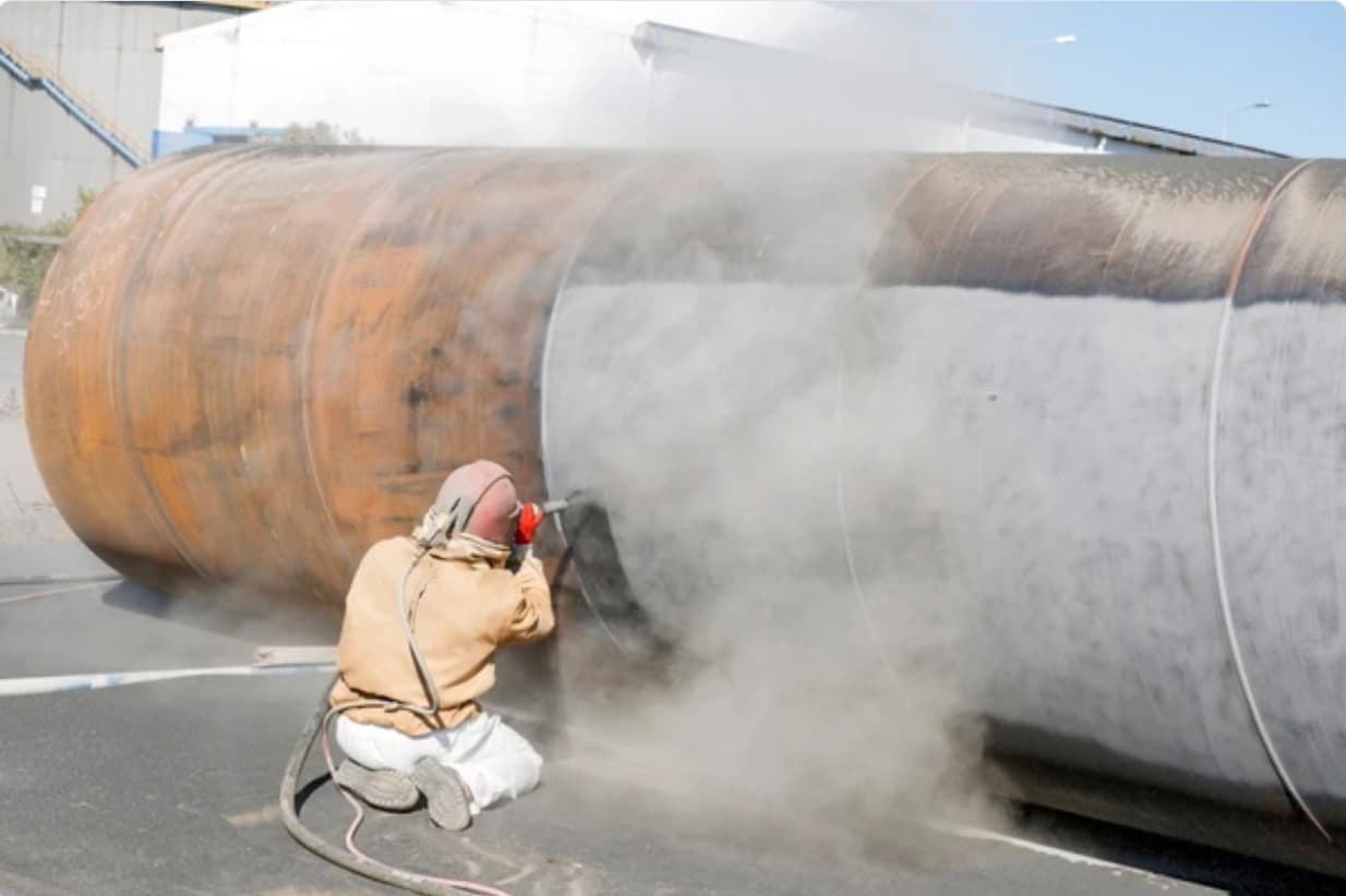 service slider image