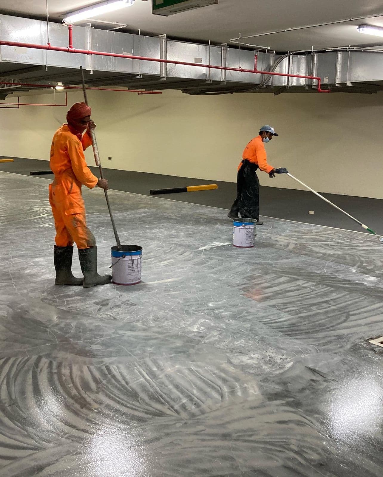 service slider image