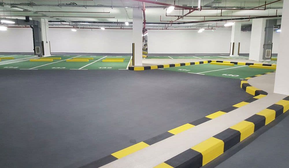 service slider image