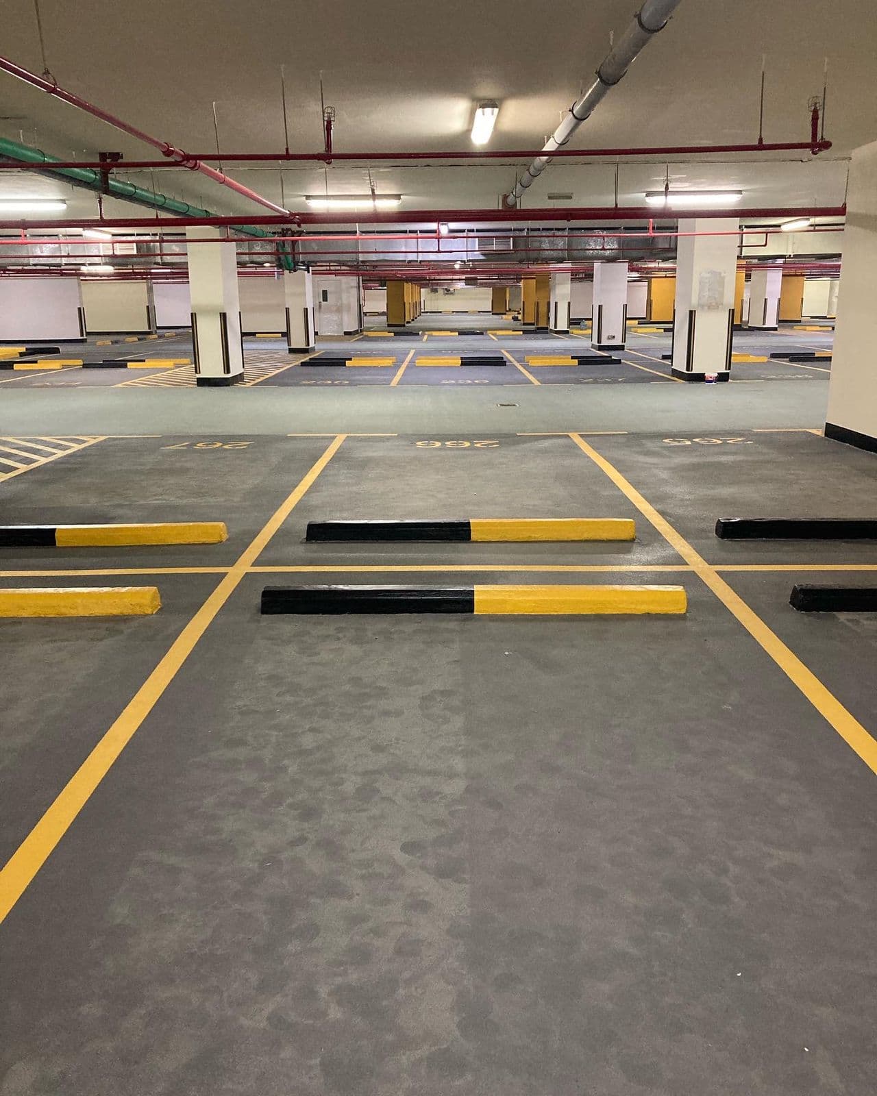 service slider image