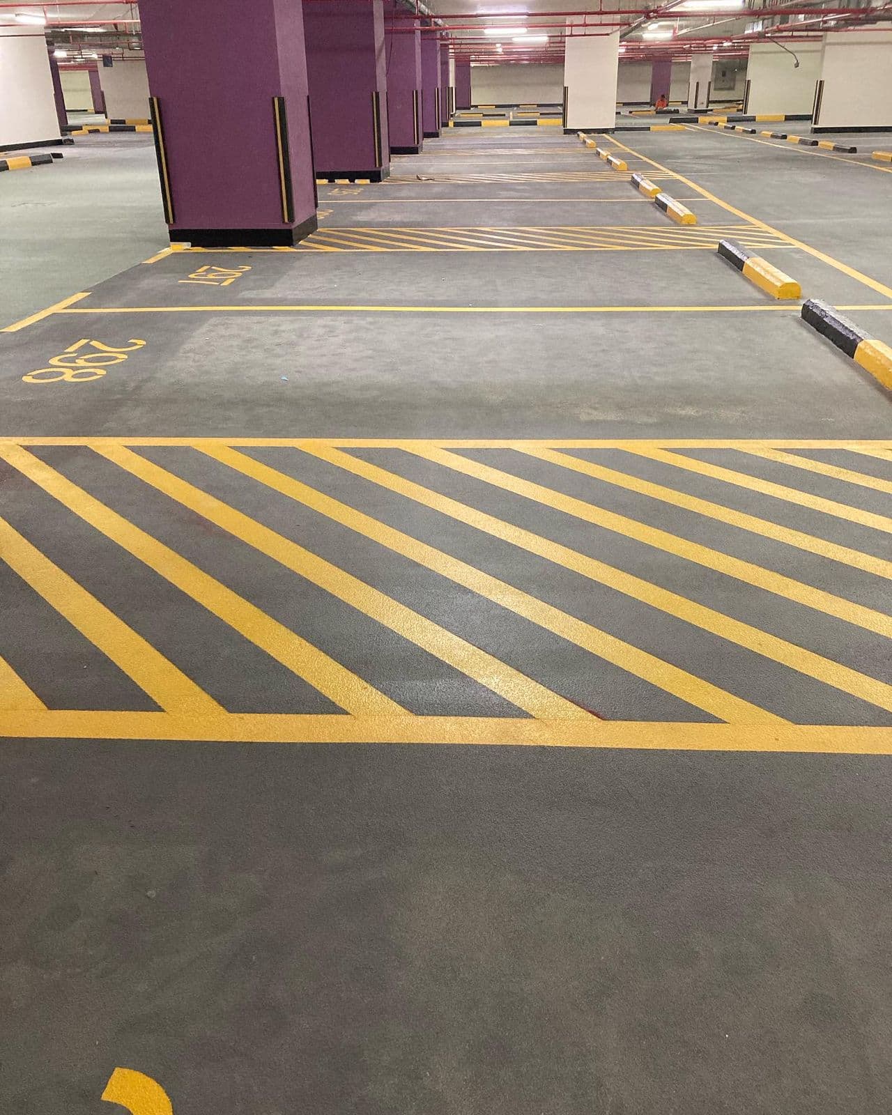 service slider image