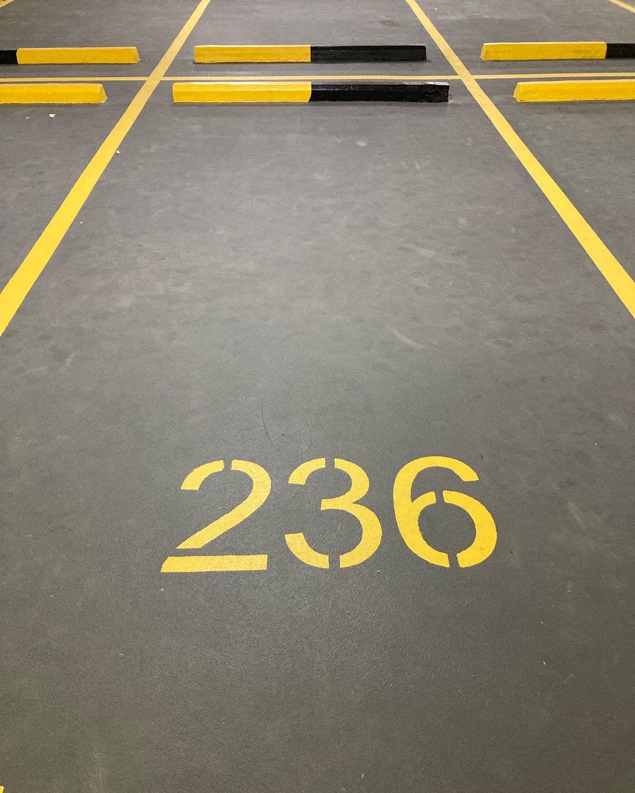 service slider image