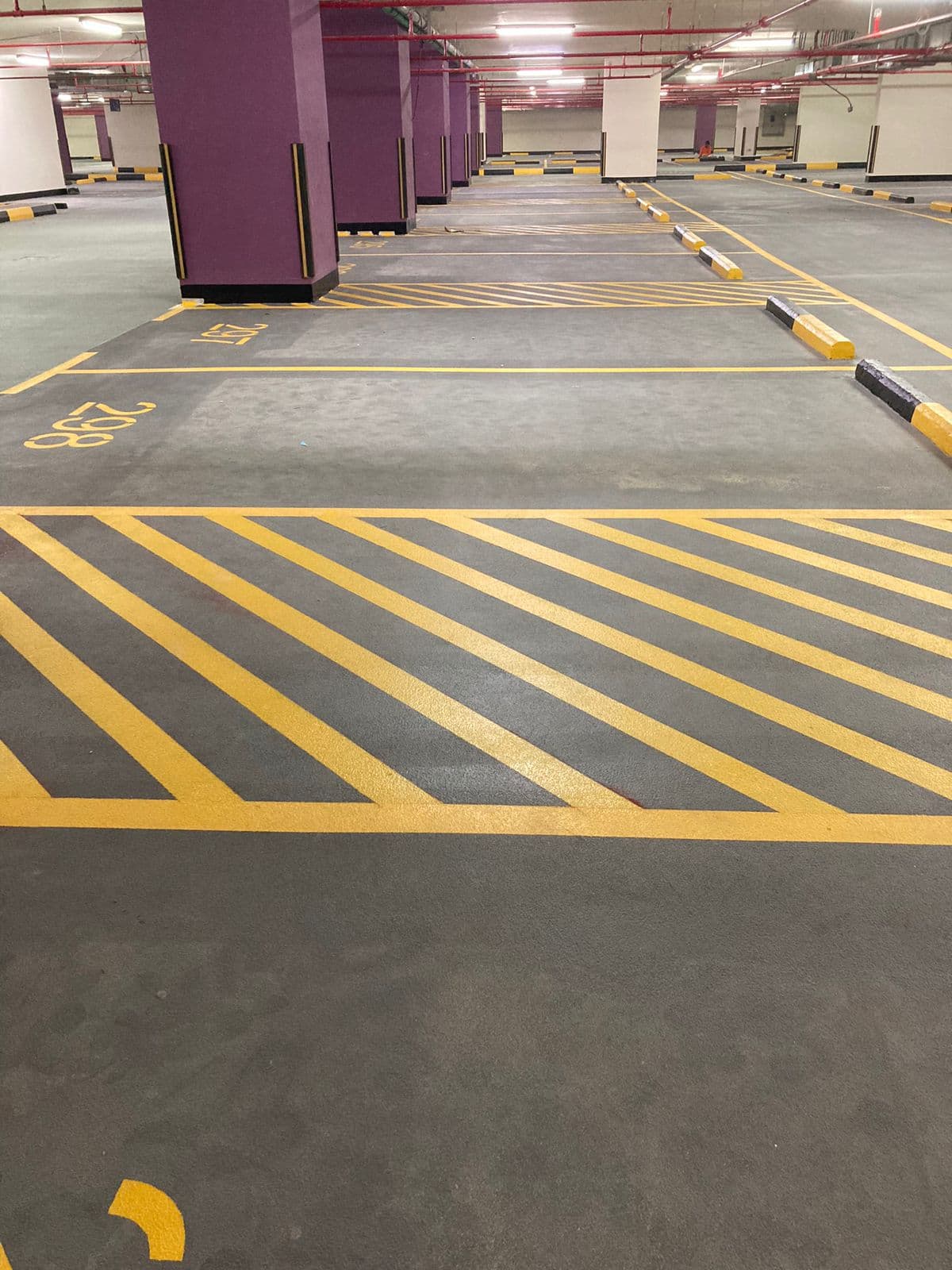 service slider image