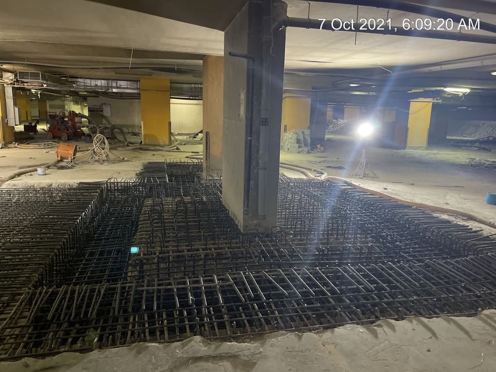 service slider image