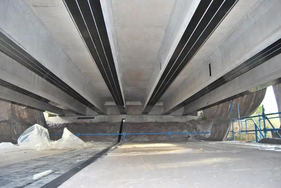 service slider image