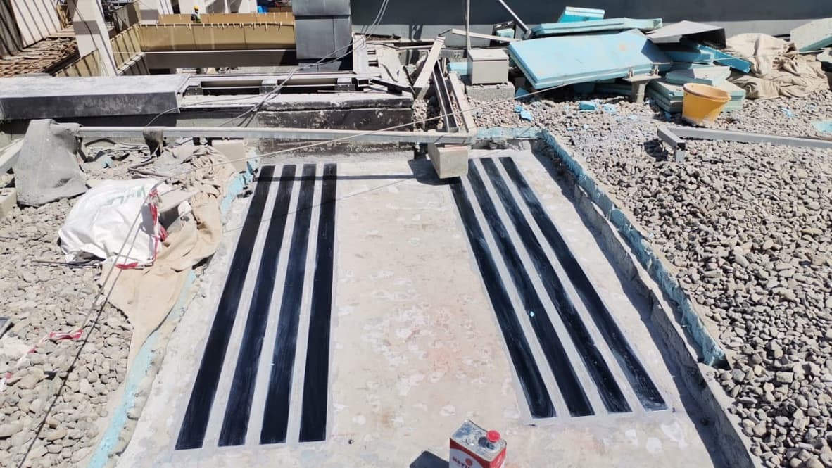 service slider image