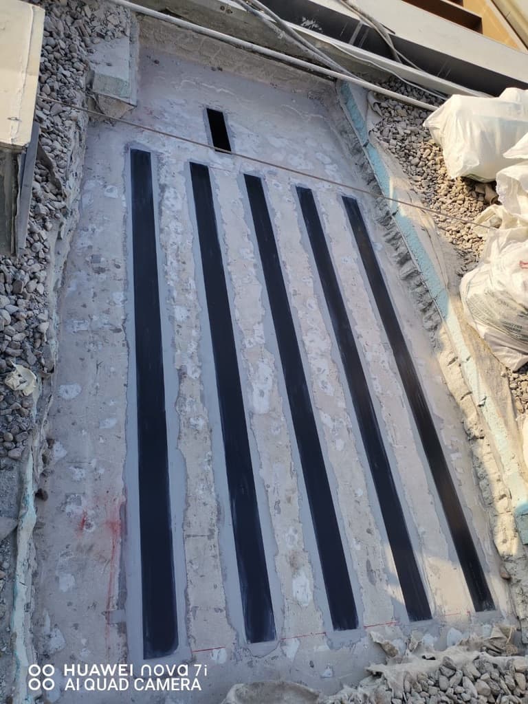 service slider image