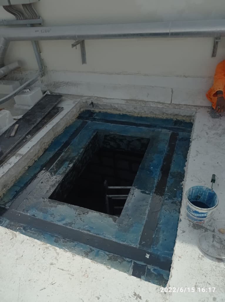 service slider image