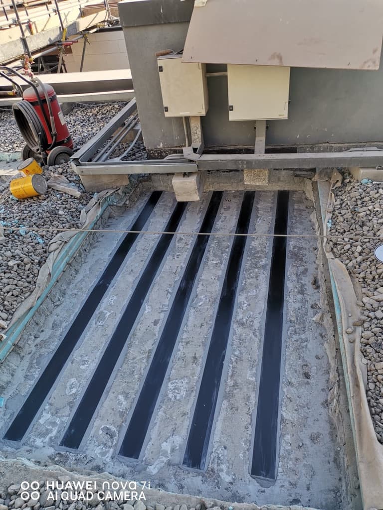 service slider image