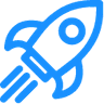 rocket